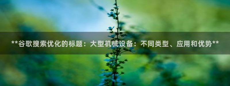 j92019九游会