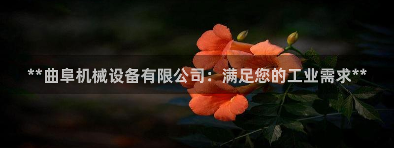 九游会官网首页入口
