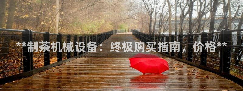 ag8九游会登入