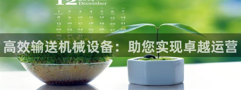 九游会网址登陆