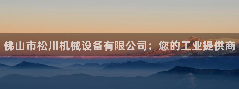j9九游会怎么样
