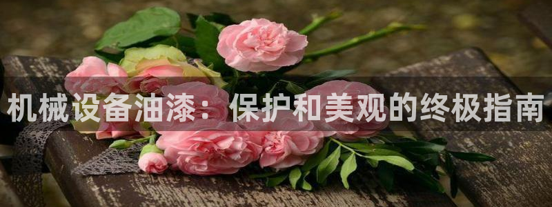 九游会J9官网入口
