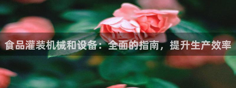 九游会app下载版官网正版手游