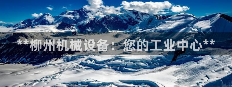 ag8九游会