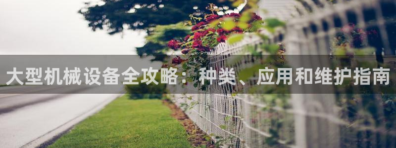 九游会官方网址