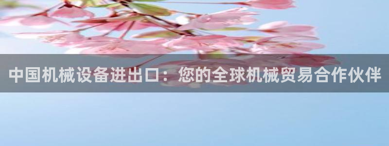 九游会app下载版官网正版安卓