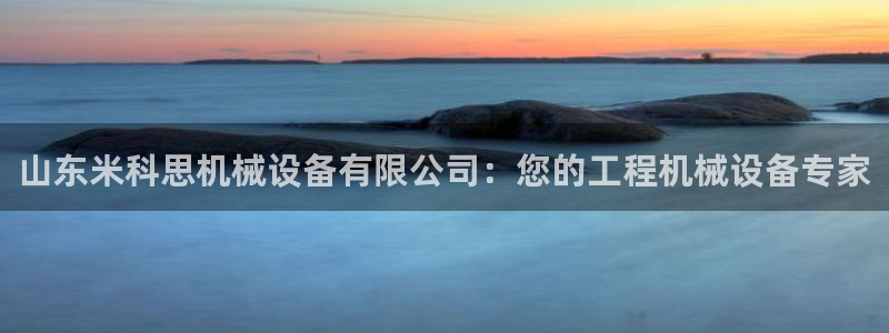 九游j9打不开