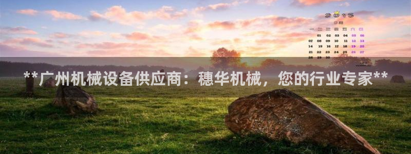 九游会j9官网