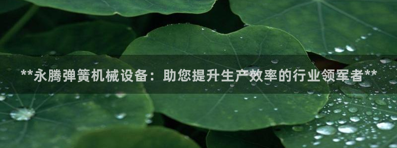 九游会老哥必备的俱乐部交流区论坛