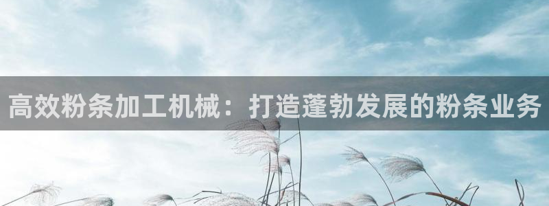 九游j9