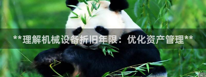 九游会官网下载不了吗