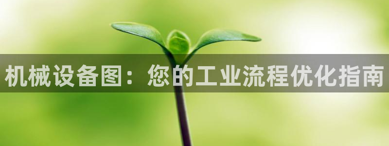 九游会亚洲官网