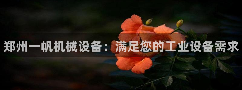 九游会官网真人认证吗是真的吗