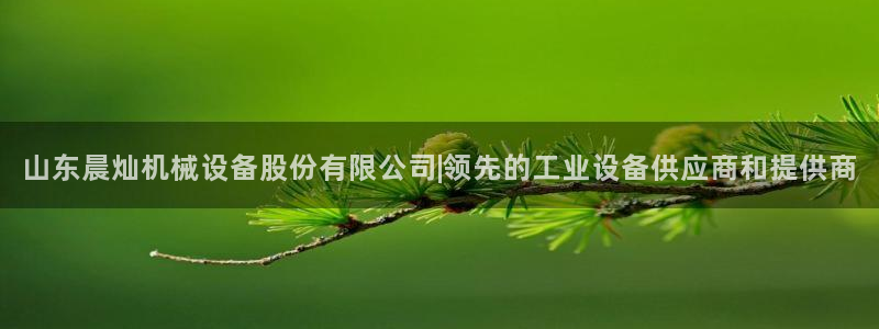 九游会网页