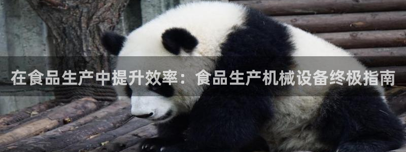 九游会官网登录首页|首页