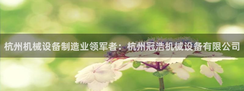 九游会登不上