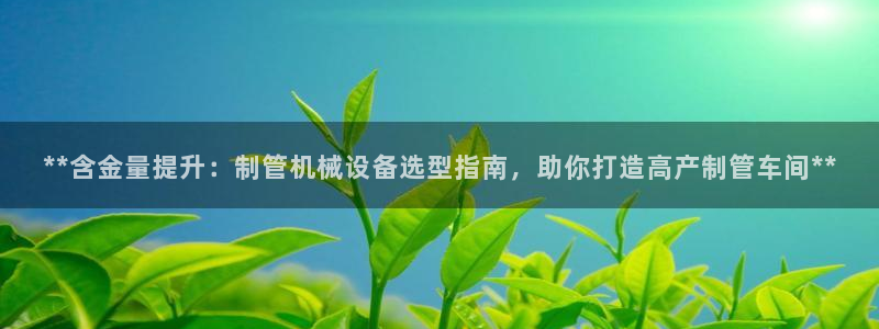 九游会ag平台