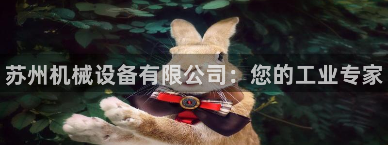 J9九游会登录首页