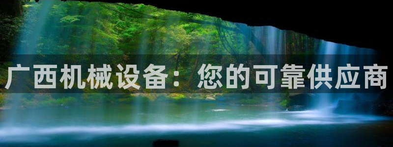 九游会真人第一品牌游戏合营