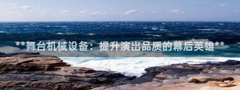 ag九游会老哥俱乐部