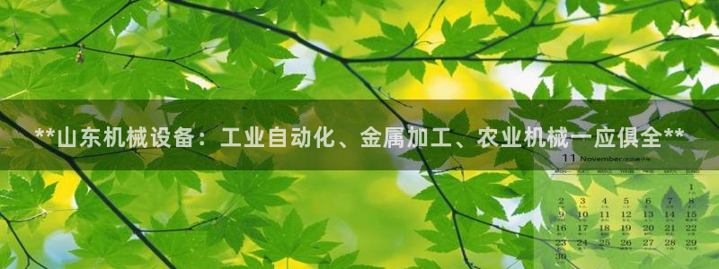 j9九游会最新版