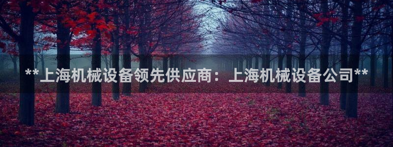 J9九游会首页