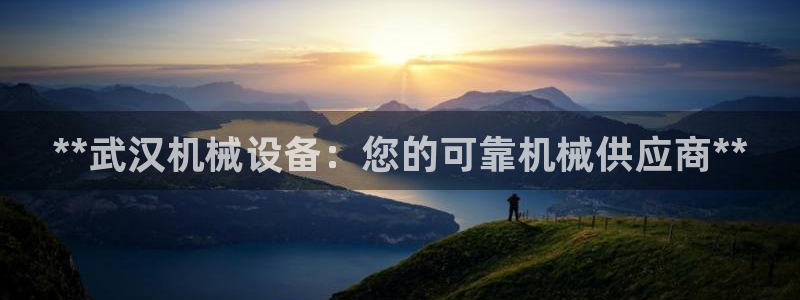 九游会是干嘛的软件
