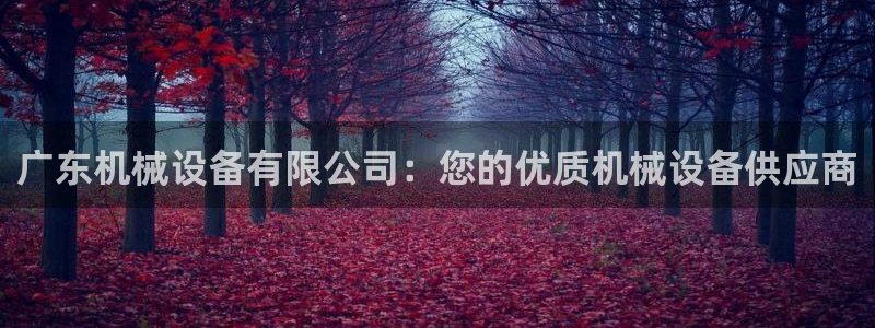 九游会首页登陆