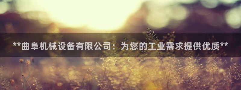 9游会app