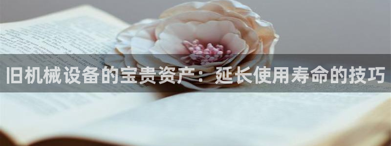 九游会ag老哥俱乐部