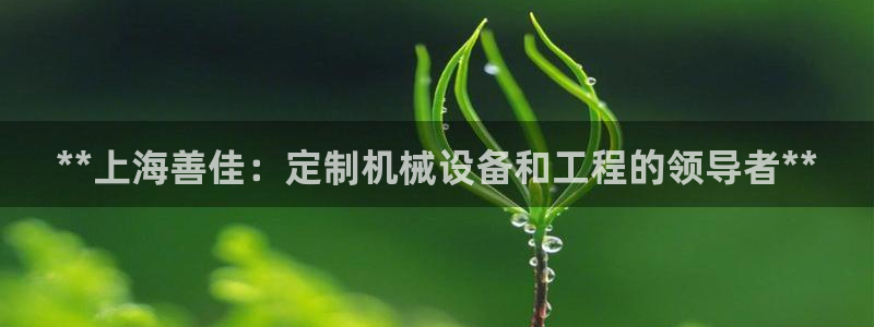 九游会视讯
