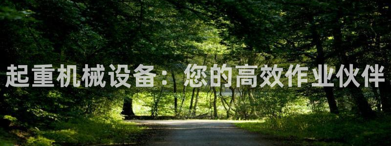 九游会ag官方平台