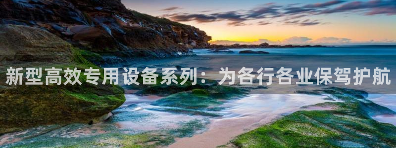 九游会国际厅有限责任公司