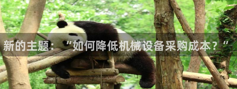 九游会在线官方网站下载吗