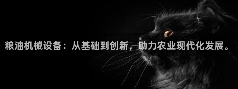 ag九游会老哥