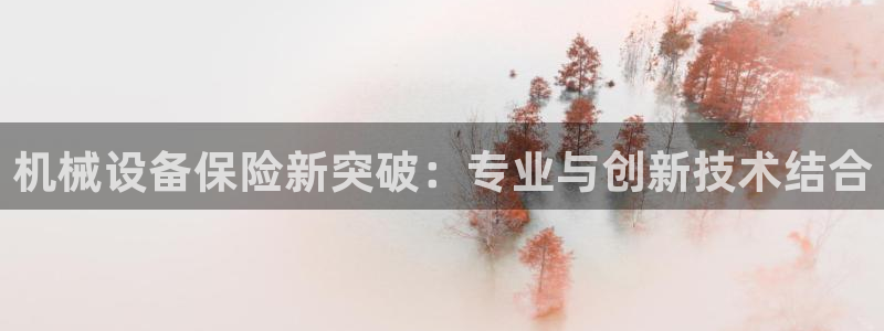 九游会集团正规吗