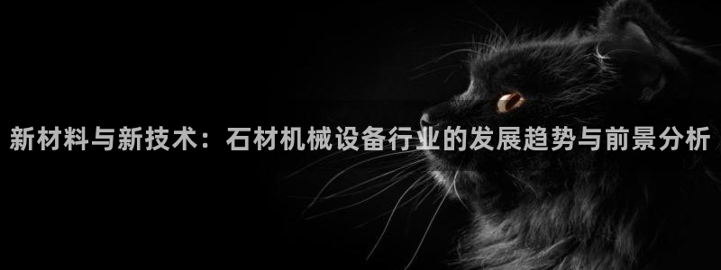 九游j9登陆