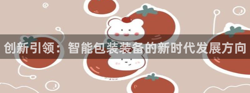 j9j4.cn