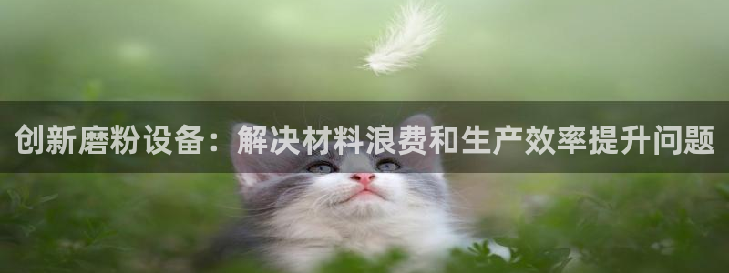 九游j9国际