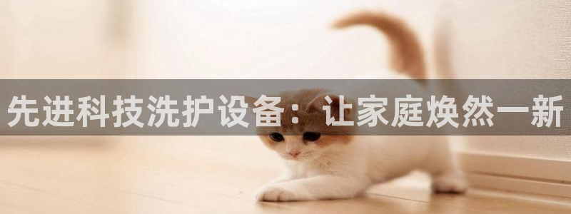 ag8亚洲九游会