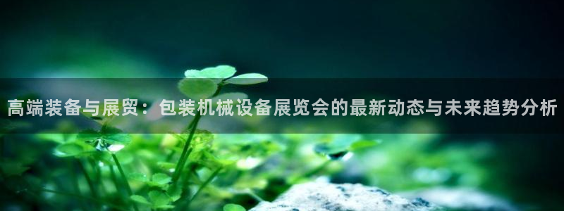 九游会第一真人视频游戏