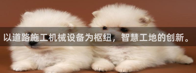 九游会可以提现吗