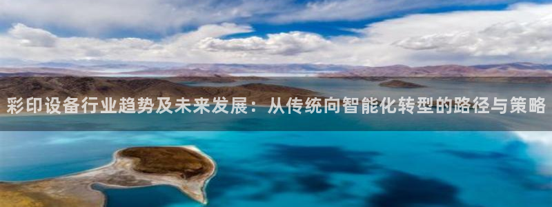 J9九游会老哥俱乐部官方