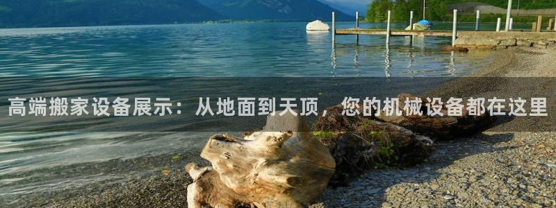 九游会是一个什么网站