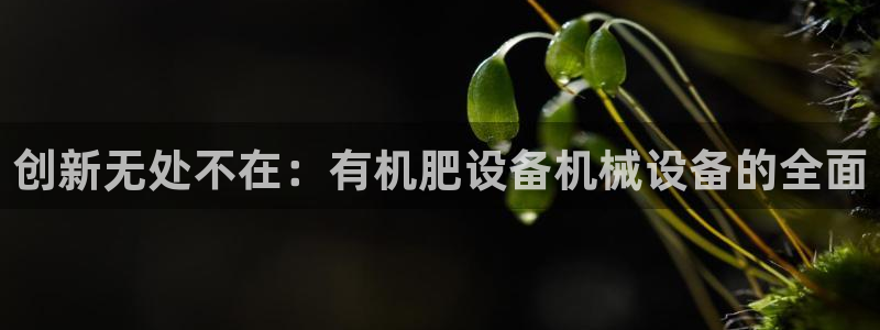 j9九游会如何充值