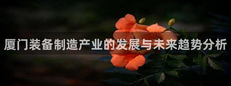 九游j9国际站
