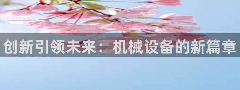 ag九游会论坛