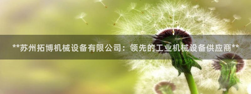j9九游会网址