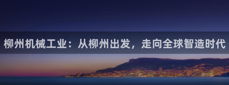 九游会怎么提币